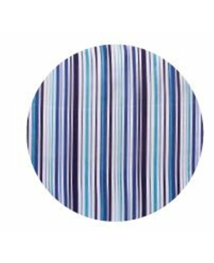 Fodere Per Cesti Brn Monella