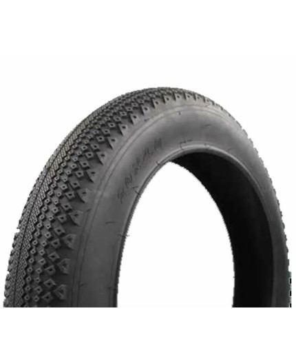 Big Smmothy Copertura 20x4.00 Chaoyang