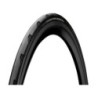 Grap Prix 5000 Tubeless Ready Nero