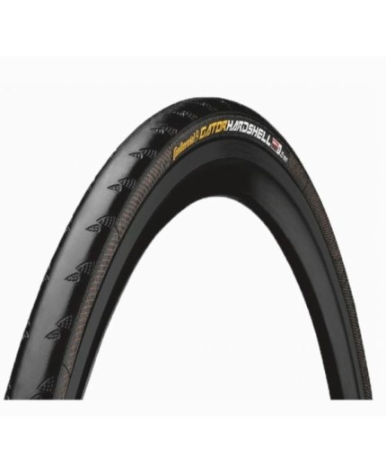 Gatorhardshell Copertone Continental