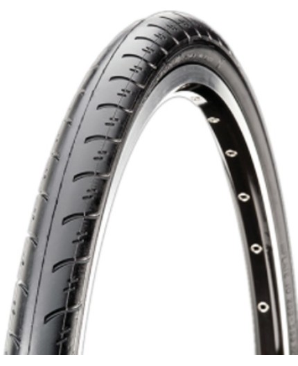 Cst Copertone 26x1.40 Slick C1384