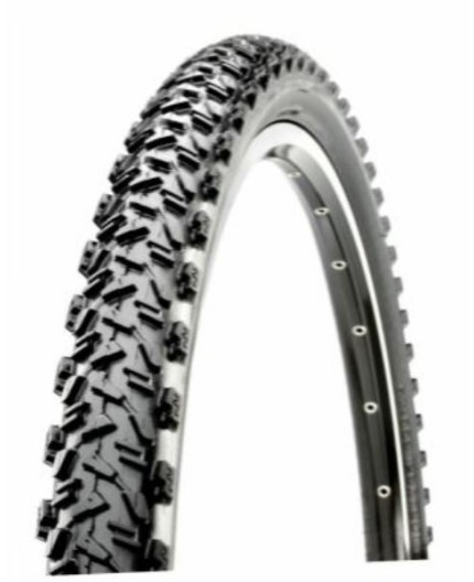 Cst 27.5x2.10 C1435 Copertone Rigido