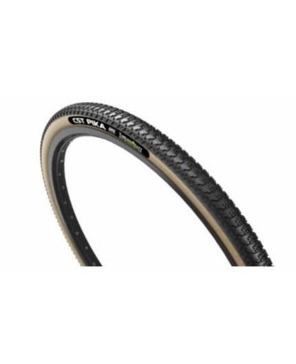 Pika 700x42 C1894 Tubeless Ready Eps Cst