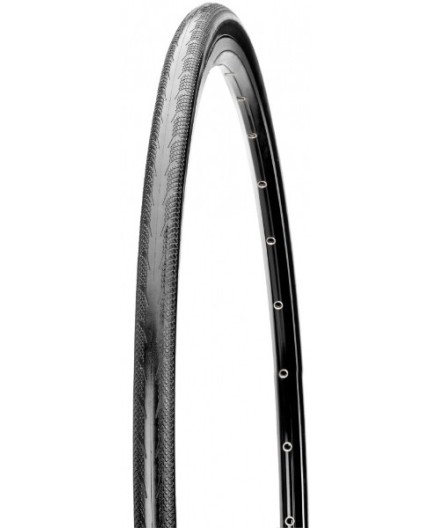 Recourse Copertone Cst