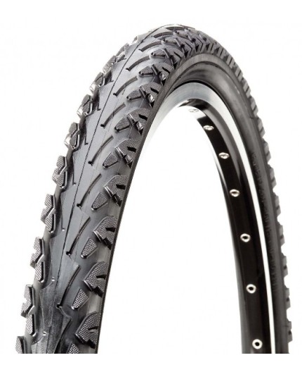 Tra-cros 26x1.90 Cst Nero C1313