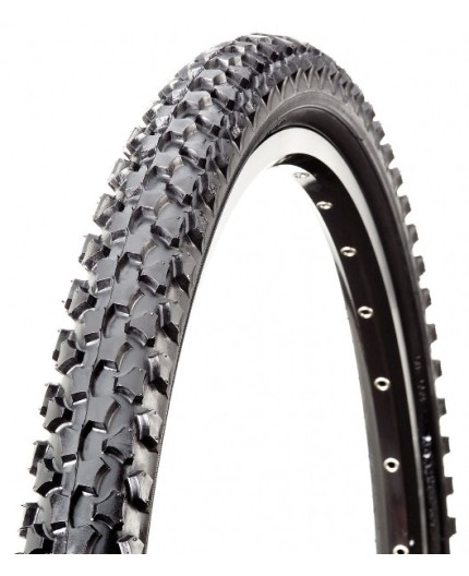 26x1.75 (47-559) Cop Cst Nero C1027