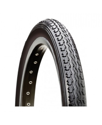 Cst 14x1.75 (47-254) Nero C97n Copertone