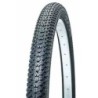 Dieffe 26x1.95 Copertone Nero (50/559)