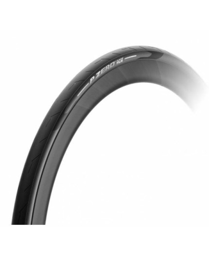 P Zero Race Tlr Pirelli