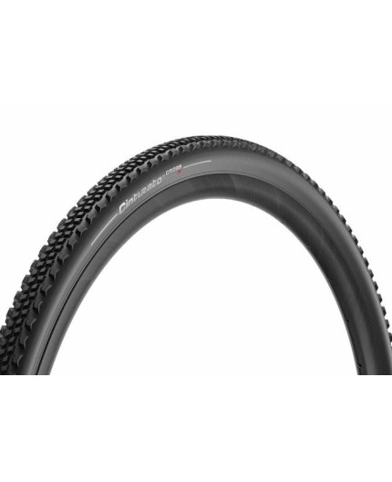 Cinturato Cross H Pirelli 700x33