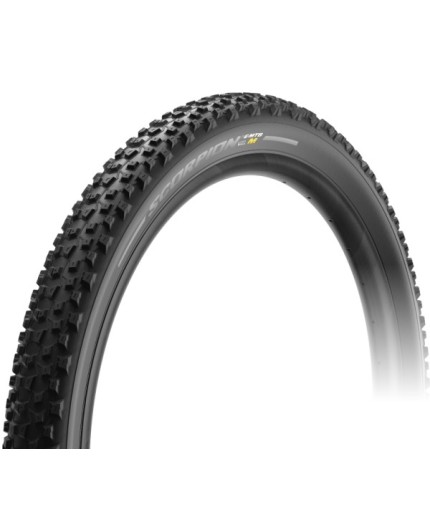 Scorpiom E-mtb M Tubeless Pirelli