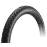 Scorpiom E-mtb M Tubeless Pirelli