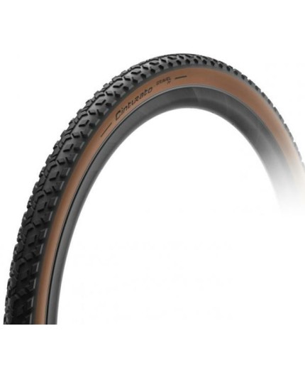 Cinturato Gravel M Pirelli