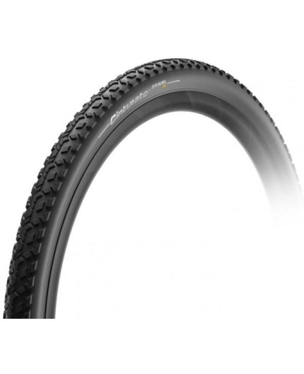 Cinturato Gravel M Pirelli