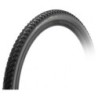 Cinturato Gravel M Pirelli