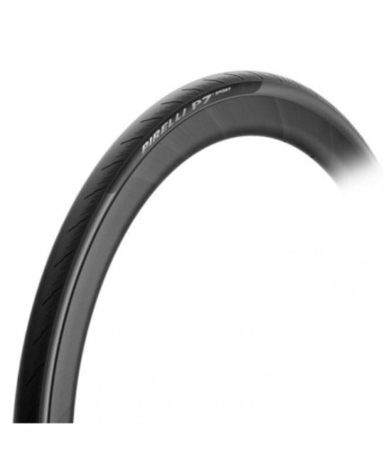 P7 Sport Copertone Pirelli