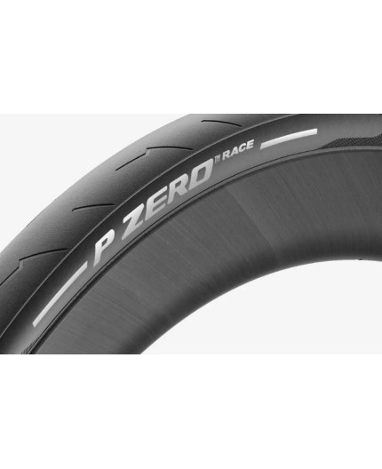 P Zero Race Italy Pirelli