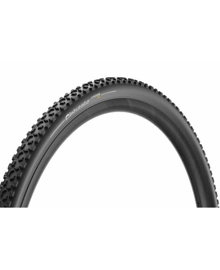 Cinturato Cross M 700x33 Pirelli