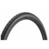Cinturato Cross M 700x33 Pirelli