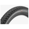 Scorpion Trail H Tubeless Pirelli
