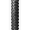 Scorpion Trail H Tubeless Pirelli
