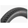 Scorpion Xc H Mtb Tubeless Nero Pirelli