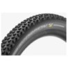Scorpion Xc M Mtb Tubeless Nero Pirelli