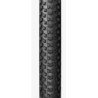 Scorpion Xc M Mtb Tubeless Nero Pirelli