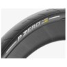 P Zero Race Tlr Rs Nero Pirelli