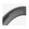 Cinturato Evo Tlr 60tpi Pirelli