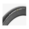P Zero Race Rs Copertone Pirelli