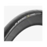 P Zero Race Rs Copertone Pirelli