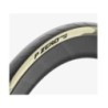 P Zero Race Rs Copertone Pirelli