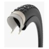 Cinturato Gravel M Tlr 60tpi Pirelli
