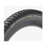 Cinturato Gravel M Tlr 120tpi Pirelli