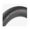 Cinturato Gravel H 120tpi Pirelli
