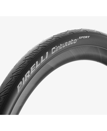 Cinturato Sport 60tpi Pirelli