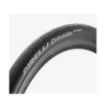 Cinturato Sport 60tpi Pirelli
