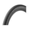 Cinturato Gravel H Tlr 60tpi Pirelli