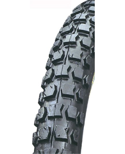 Copertone Kenda 12x1./2x1.75