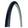 Michelin 700x35c Wt 28 N/n 28x15/8 1 3/8