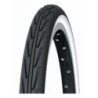Michelinjunior City 24x1.75 Nero/bianco