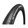 Power Gravel 700x35 Nero Tubeless Ready