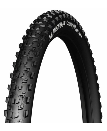 Country Grip'r Copertone 27.5x2.10