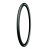Protek Cross 700x40 Copertone Michelin