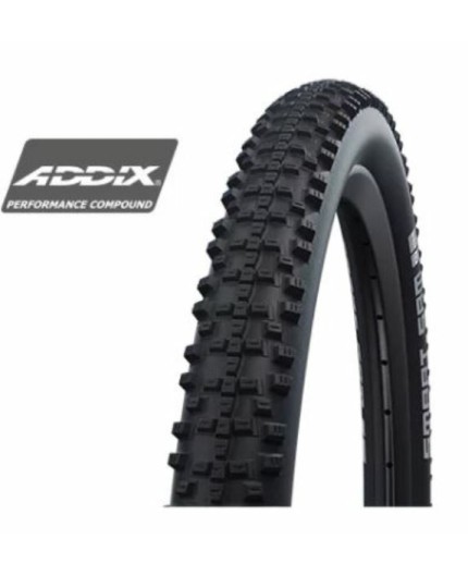 Smart Sam Dd 29x2.60 Copertone Schwalbe