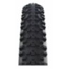 Smart Sam Dd 29x2.60 Copertone Schwalbe