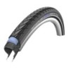 Marathon Plus 700x25 25-622schwalbe