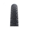 Marathon E-plus 700x38 Cop. Schwalbe