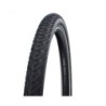 Marathon E-plus 700x38 Cop. Schwalbe